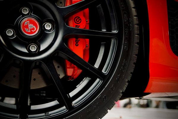 Guía definitiva para verificar el estado de tu vehículo desde casa: paso a paso