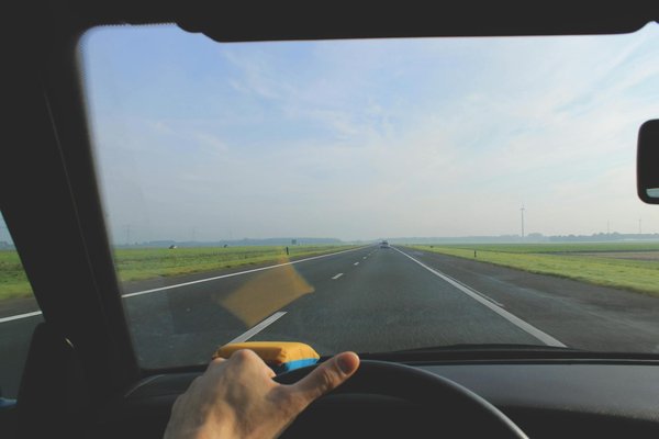 El Futuro de los VehÃ­culos que TransformarÃ¡n