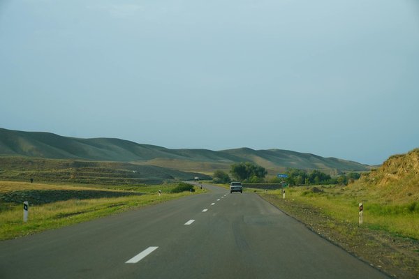 Descubre cómo organizar eficazmente el mantenimiento preventivo de tu automóvil