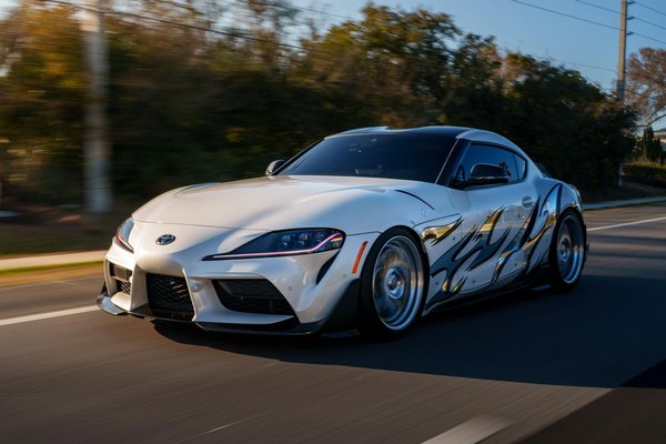 Protegiendo tu Viaje Con TecnologÃ­a Avanzada