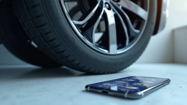 ¿Cómo elegir los neumáticos Bridgestone adecuados para tu vehículo?